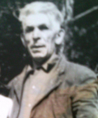 Перемышленников Иван Иванович