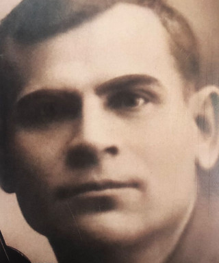 Копытов Иван Александрович