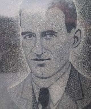 Апбиев Петр Кудзиевич