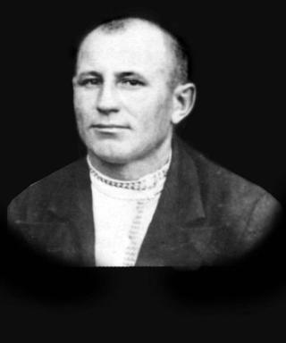 Чернушкин Григорий Григорьевич