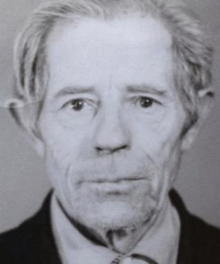 Соломин Емельян Иванович