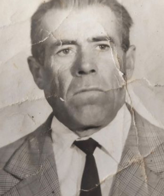 Микулка Онуфрий Юрьевич