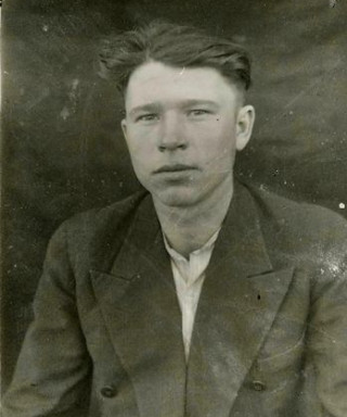 Канатчиков Павел Иванович