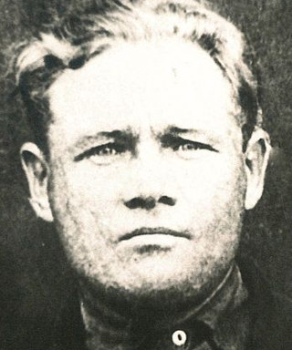 Подкорытов Андрей Порфирьевич