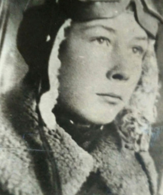 Бортнев Василий Петрович