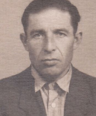 Зырянов Леонид Михайлович