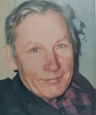 Павлов Алексей Александрович