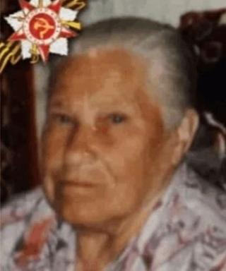 Гумбина Галина Владимировна