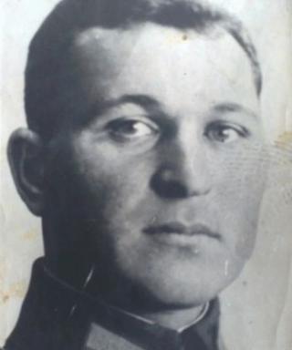 Толстов Алексей Яковлевич