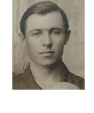 Котиков Николай Михайлович