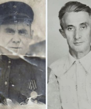 Ахметшин Рахимзян