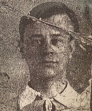 Таратин Николай Иванович