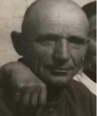 Зимин Федор Дмитриевич