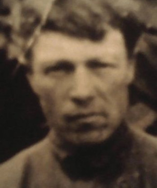 Тарасенков Аким Герасимович