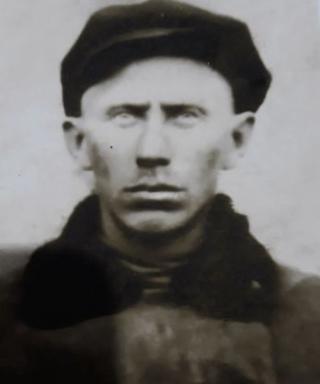 Тепляшин Сергей Миронович