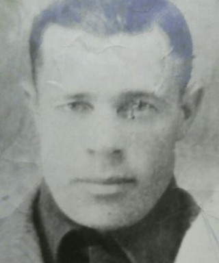 Борисенко Михаил Кондратьевич