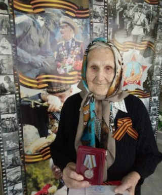 Шуйскова Анастасия Александровна