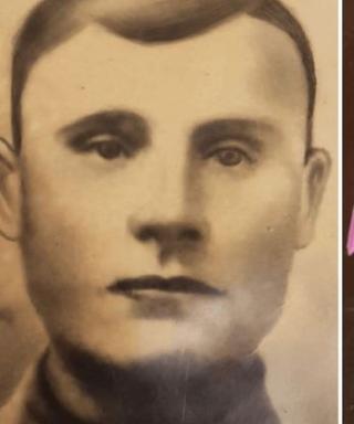Селезнев Григорий Прокофьевич