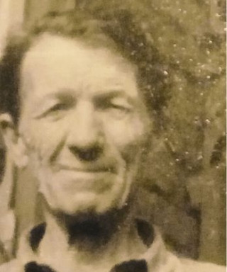 Баландин Иван Петрович