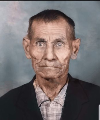 Жалилов Ибрагим Магдеевич