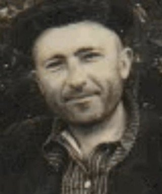 Кучер Иван Григорьевич