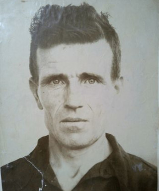 Корниенко Алексей Сергеевич