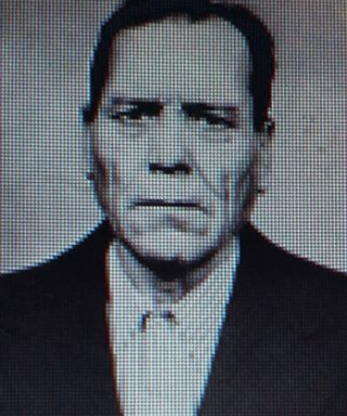 Колесников Михаил Александрович