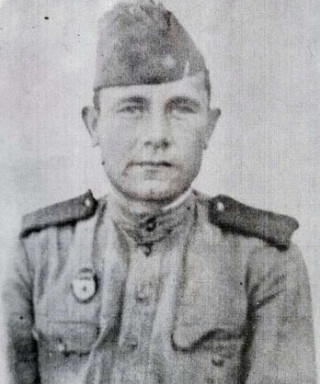 Митянин Алексей Васильевич