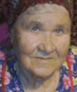 Тыщенко Екатерина Ивановна