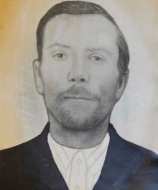 Шуйский Андрей Федорович