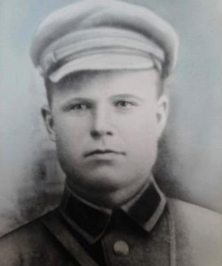 Ситников Андрей Иванович