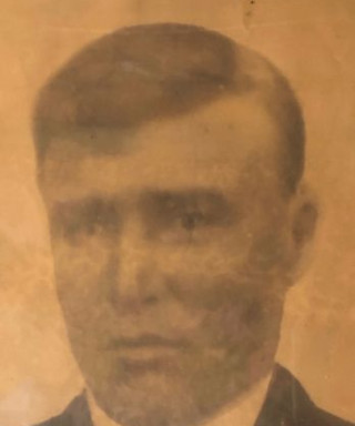 Митрохин Яков Дмитриевич