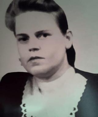 Толикова Лидия Петровна
