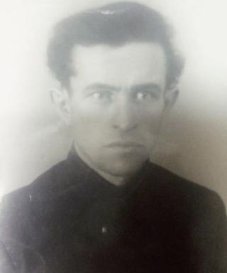 Сосков Борис Павлович