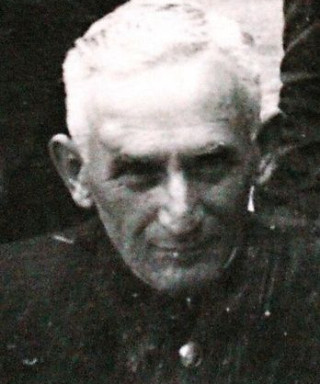 Балан Валентин Владимирович