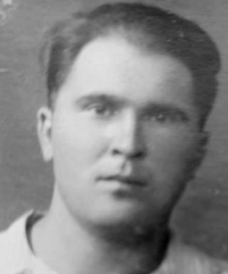 Акименко Александр Антонович