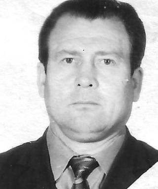 Тимофеев Алексей Николаевич