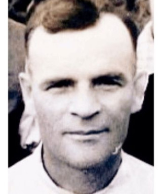 Сучков Яков Яковлевич