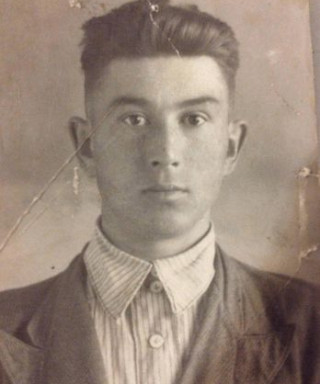 Зотов Анатолий Николаевич