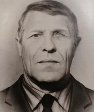 Романов Анатолий Алексеевич