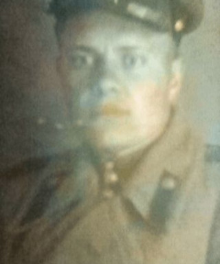 Радецкий Иван Кондратьевич