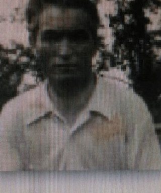 Дусмеев Асгатулла Дусмухаметович