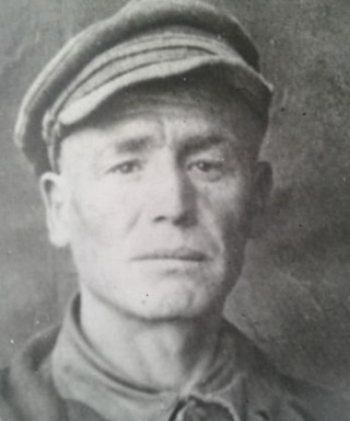 Карпенко Стефан Сергеевич