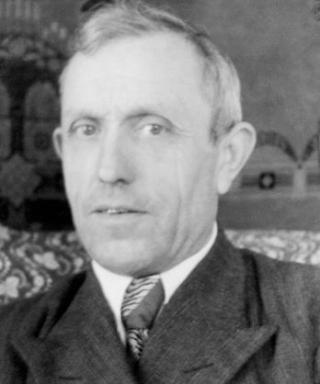 Владимиров Александр Григорьевич