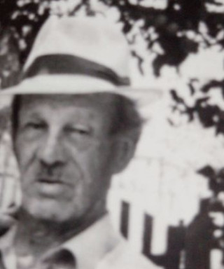 Корелин Анатолий Анатольевич