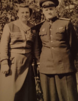 Давыдов Александр Яковлевич