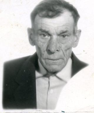 Карцев Николай Викторович