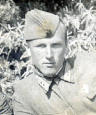 ЧАПЛИНСКИЙ ВИКТОР ЯКОВЛЕВИЧ