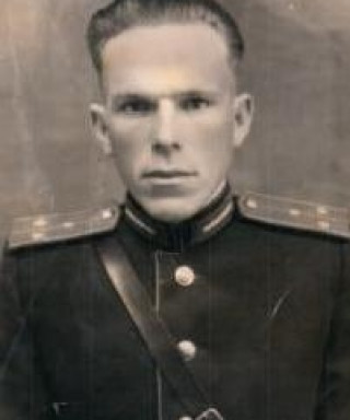 Тутубалин Анатолий Андреевич