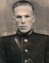 Тутубалин Анатолий Андреевич